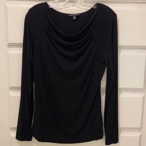 Banana Republic Blouse
